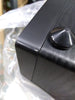Prime Pinnacle - Black Ash - Outlet - 1498