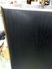 Prime Pinnacle - Black Ash - Outlet - 1285