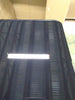 Prime Pinnacle - Piano - Outlet - 1654