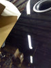 Prime Pinnacle - Piano - Outlet - 1654