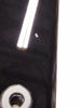 Prime Pinnacle - Piano - Outlet - 1654