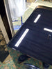 Prime Pinnacle - Piano - Outlet - 1655