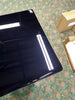 Prime Pinnacle - Piano - Outlet - 1314
