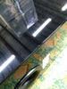 Prime Pinnacle - Piano - Outlet - 1171