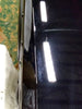 Prime Pinnacle - Piano - Outlet - 1171