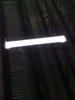 Prime Pinnacle - Piano - Outlet - 1171