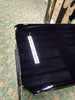Prime Pinnacle - Piano - Outlet - 1632