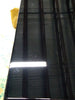 Prime Pinnacle - Piano - Outlet - 1372