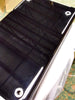 Prime Pinnacle - Piano - Outlet - 1372