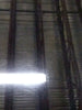 Prime Pinnacle - Piano - Outlet - 1372