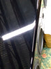 Prime Pinnacle - Piano - Outlet - 1377