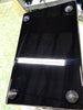 Prime Pinnacle - Piano - Outlet - 1377