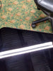 Prime Pinnacle - Piano - Outlet - 1377