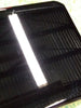 Prime Pinnacle - Piano - Outlet - 1643
