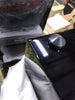 Prime Pinnacle - Piano - Outlet - 1261