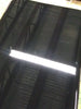 Prime Pinnacle - Piano - Outlet - 1261