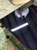 Prime Pinnacle - Piano - Outlet - 1180