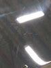 Prime Pinnacle - Piano - Outlet - 1177