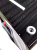 Prime Pinnacle - Piano - Outlet - 1701