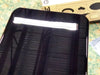 Prime Pinnacle - Piano - Outlet - 1701
