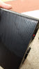 Prime Satellite - Black Ash - Outlet - 3209