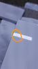 Prime Satellite - White Gloss - Outlet - 1427
