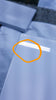 Prime Satellite - White Gloss - Outlet - 1427
