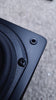 Prime Satellite - Black Ash - Outlet - 1229