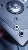 Prime Satellite - Black Ash - Outlet - 1229
