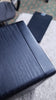 Prime Satellite - Black Ash - Outlet - 1229
