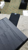 Prime Satellite - Black Ash - Outlet - 1119E