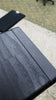 Prime Satellite - Black Ash - Outlet - 1668E