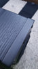 Prime Satellite - Black Ash - Outlet - 1281E