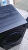 Prime Satellite - Black Ash - Outlet - 1282