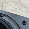 Prime Satellite - Black Ash - Outlet - 5034