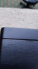 Prime Satellite - Black Ash - Outlet - 5038
