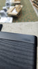 Prime Satellite - Black Ash - Outlet - 1359