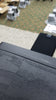 Prime Satellite - Black Ash - Outlet - 1360E