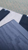 Prime Satellite - Black Ash - Outlet - 1361