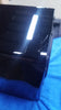 Prime Satellite - Black Ash - Outlet - 1071E