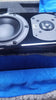 Prime Satellite - Black Ash - Outlet - 1071E
