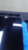 Prime Satellite - Black Ash - Outlet - 1071E