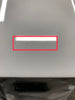 Prime Satellite - White Gloss - Outlet - 1982