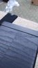 Prime Satellite - Black Ash - Outlet - 2973