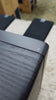 Prime Satellite - Black Ash - Outlet - 1159E