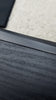 Prime Satellite - Black Ash - Outlet - 1201E