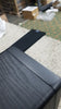 Prime Satellite - Black Ash - Outlet - 1269E
