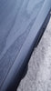Prime Satellite - Black Ash - Outlet - 2828