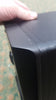 Prime Tower - Black Ash - Outlet - 1141N