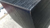 Prime Tower - Black Ash - Outlet - 1142